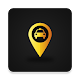 Download Taxi Application For PC Windows and Mac 1.1