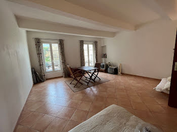 appartement à Avignon (84)