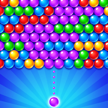 Bubble Shooter Genies Download on Windows