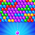 Bubble Shooter Genies1.26.1