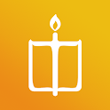 CGST WOL icon