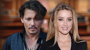 Best of Johnny Depp & Amber Heard Court Case thumbnail