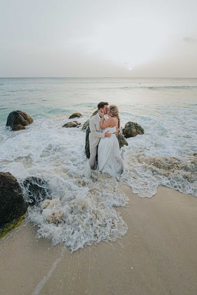 Photographe de mariage Stiven Sanchez (stiven). Photo du 7 mars 2023