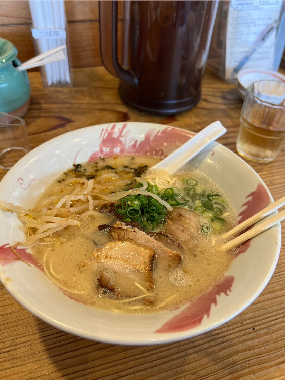 コペンの異端者の家・焼肉ライク・なしかラーメン・ミッションインポッシブル・バークレーに関するカスタム事例の投稿画像32枚目