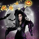 Halloween Photo Editor  Download on Windows