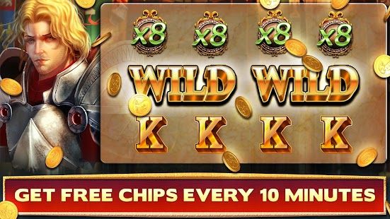 download Free Slots Casino - Adventures free