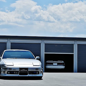 180SX RPS13