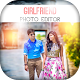 Download Girlfriend Photo Editor For PC Windows and Mac 1.0