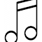 Item logo image for SongSearch