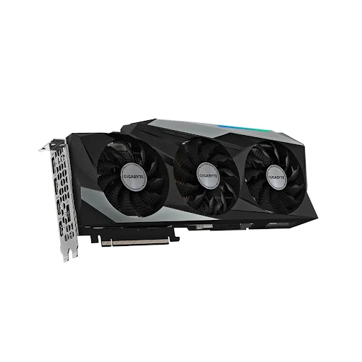 Card màn hình VGA GIGABYTE GeForce RTX 3080 GAMING OC 12G