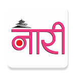 Cover Image of Unduh Nari: Women’s Magazine 1.07 APK