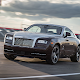 Download Car Jigsaw Puzzles Rolls Royce Wraith Game For PC Windows and Mac 1.0