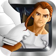 Bible Venture: The Beginning Mod apk أحدث إصدار تنزيل مجاني