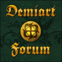 Demiart Discussion Count (DDC)