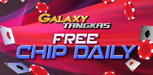 Bola Tangkas Galaxy on Windows PC Download Free 1 0 1 com