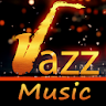 Jazz Music Radio icon