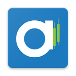 Cover Image of Download Alvexo: Online CFD Trading App on Forex & Stocks 3.0.6 APK