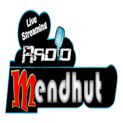 Mendhut FM 2.2 Icon