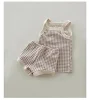 miniatures image - 12