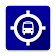 Transit Tracker  icon