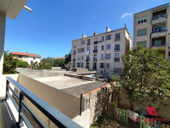 appartement à Marseille 9ème (13)