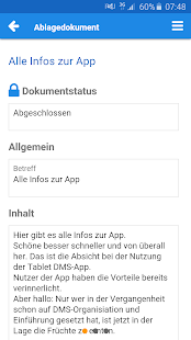 KRZN eSuite(圖3)-速報App