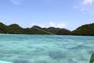 Филы - место, где сбываются мечты, но не планы. Luzon (Banahao, Subic Bay), Siargao, февраль/март 2017