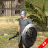 World Of Rest: Online RPG1.33.7