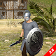 World Of Rest: Online RPG Install on Windows