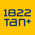 Cover Image of ดาวน์โหลด 1822TAN+ 1.3.0 APK