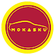 Download PT Finance Mokasku For PC Windows and Mac 3