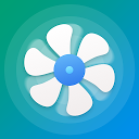 تحميل التطبيق AVS Cleaner التثبيت أحدث APK تنزيل