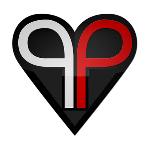 💚 Pin Pals -  Best online dating sites 💚