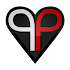 💚 Pin Pals -  Best online dating sites 💚1.0.8