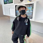 110cm