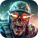 Zombie Hunter: Shoot or Dead