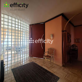 appartement à Saint-Etienne (42)