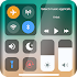 Control Center IOS 13 - Screen Recorder2.2.5