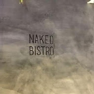 裸餐酒 Naked Bistro