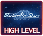 Marionette Stars_HL