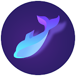 Cover Image of Télécharger 3D Launcher - Your Perfect 3D Live Launcher 1.4 APK