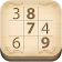 Sudoku Gallery icon