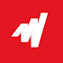 Wonet1.1.1