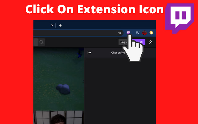 extension images