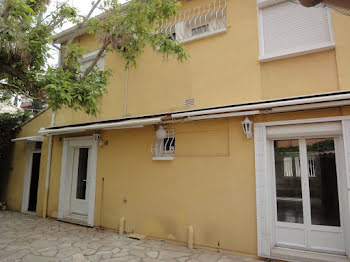 maison à Beziers (34)