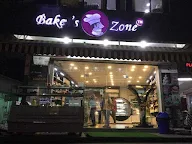 Bake's Zone photo 1