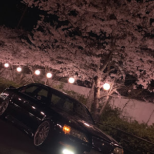 クレスタ JZX100