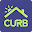 CURB Download on Windows