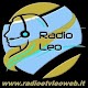 RADIO LEO WEB Download on Windows