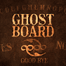 Ghost Board icon